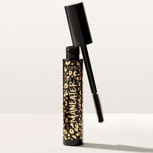 Tarte - "Maneater" Mascara